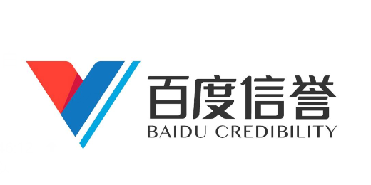 国产精品久久久av明星|陕西西安加速构建现代综合货运枢纽体系